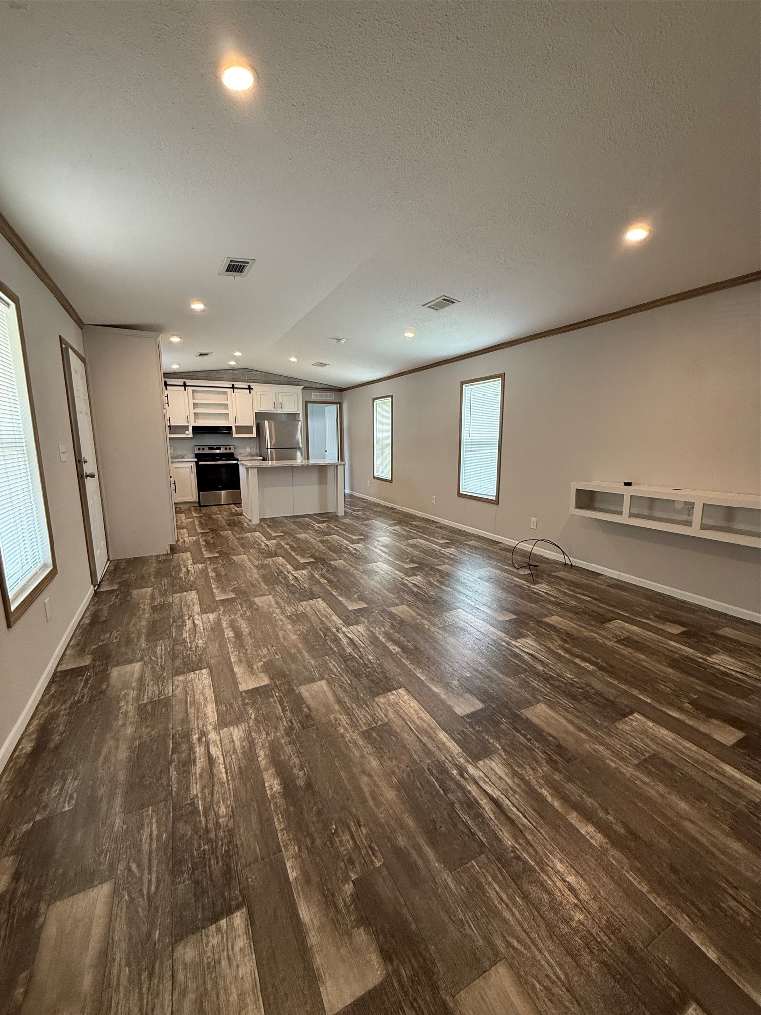 135 Bodcau Loop Bossier City LA 71112