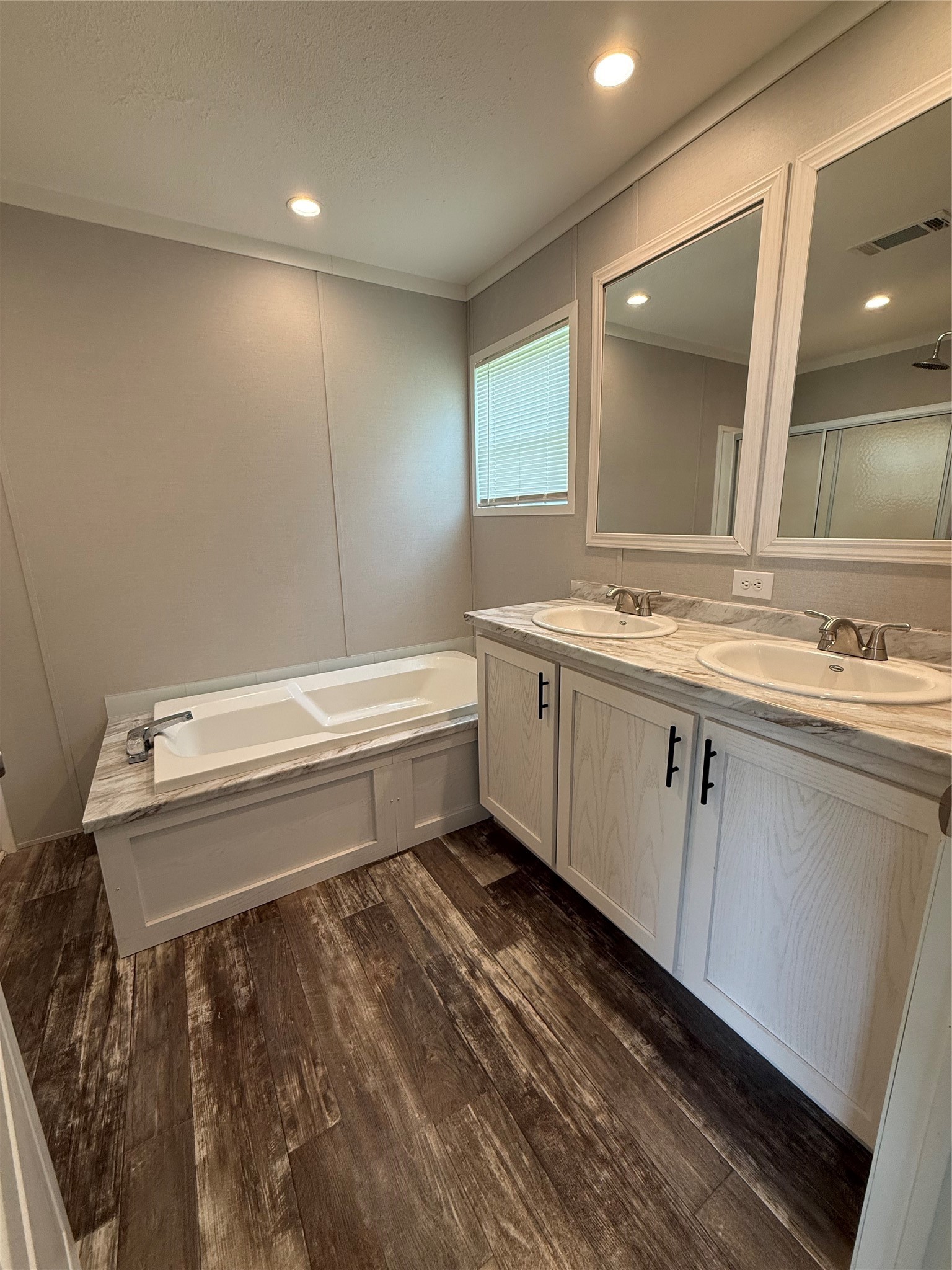 135 Bodcau Loop Bossier City LA 71112