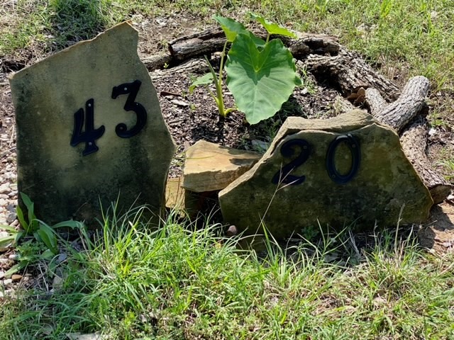 4320 White Settlement Road Weatherford TX 76087