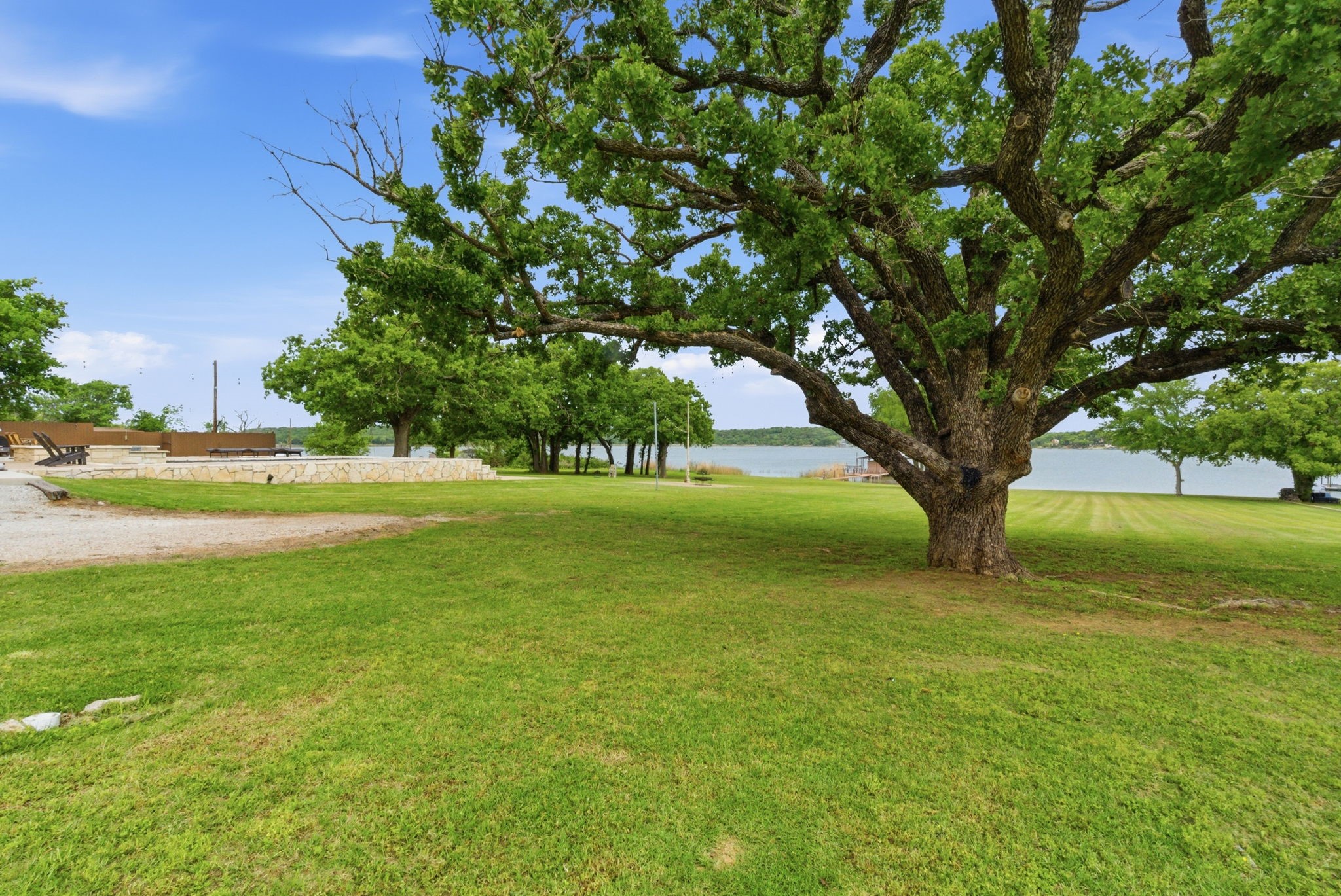 925 County Road 237 Eastland TX 76448