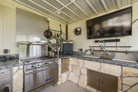 925 County Road 237 Eastland TX 76448