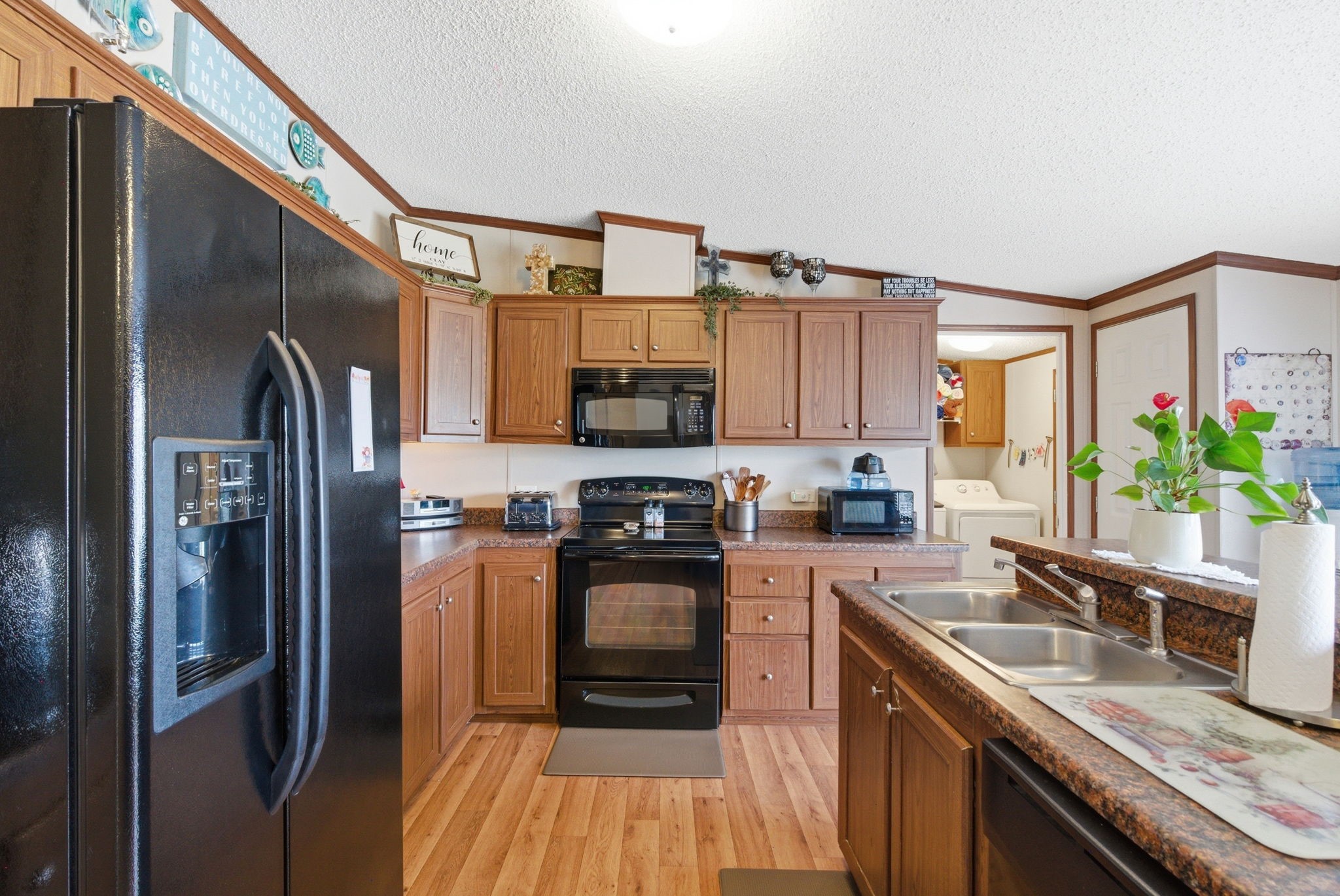 925 County Road 237 Eastland TX 76448