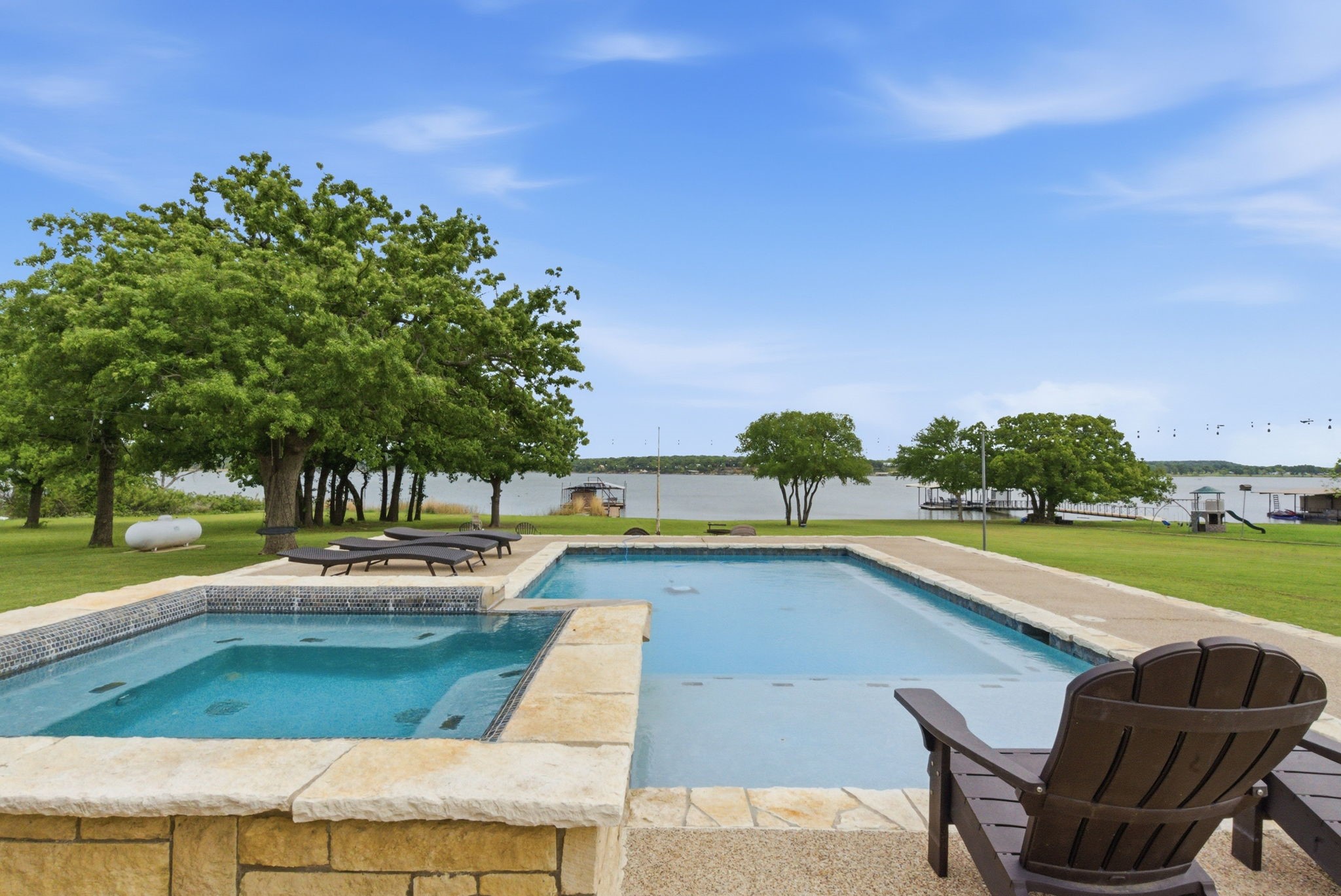 925 County Road 237 Eastland TX 76448