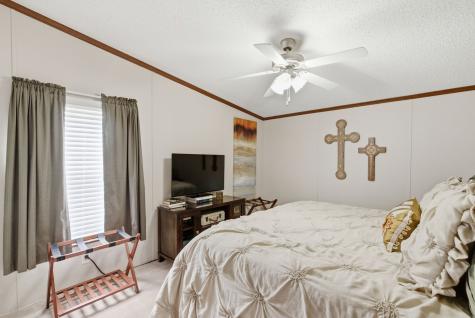 925 County Road 237 Eastland TX 76448