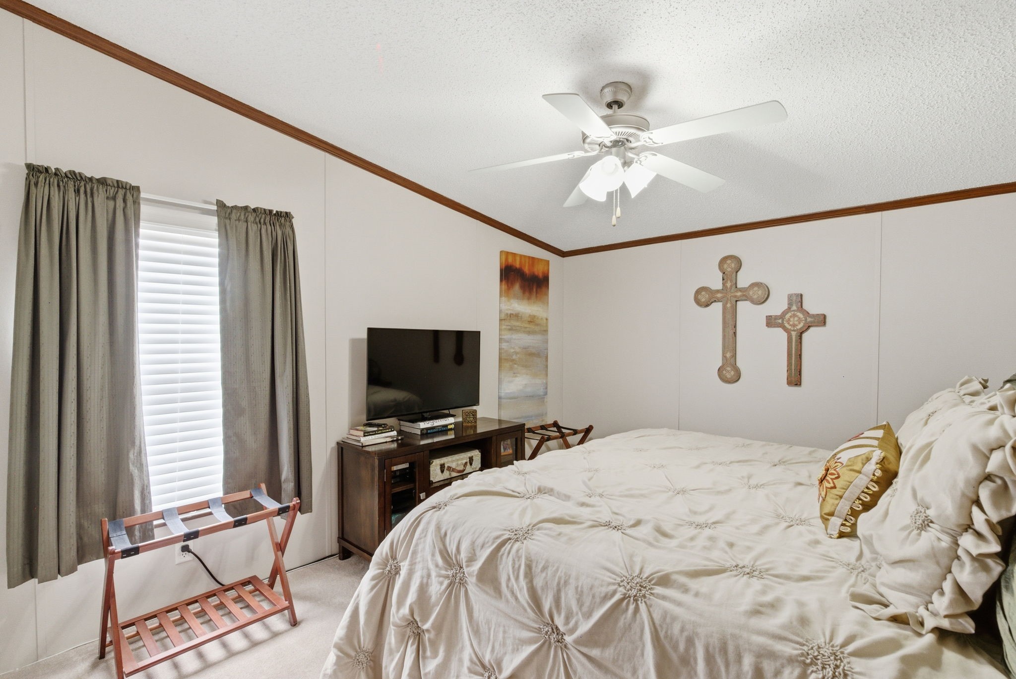 925 County Road 237 Eastland TX 76448