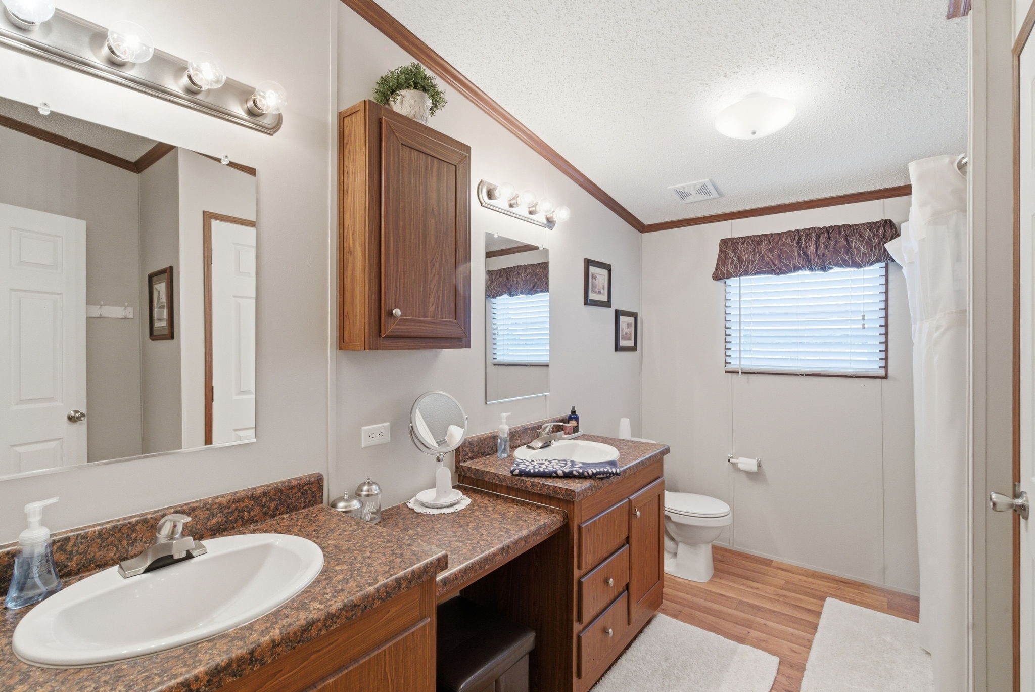 925 County Road 237 Eastland TX 76448