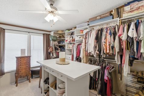 925 County Road 237 Eastland TX 76448