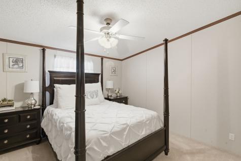 925 County Road 237 Eastland TX 76448