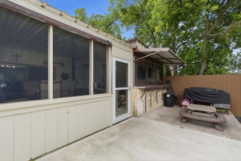 925 County Road 237 Eastland TX 76448