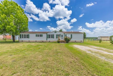 2583 County Road 2136 Caddo Mills TX 75135