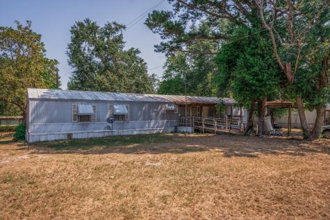 148 Zona Mae Hawkins TX 75765
