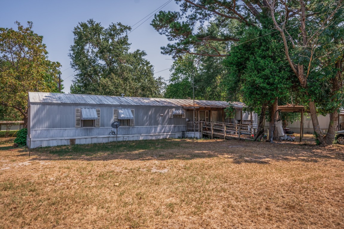 148 Zona Mae Hawkins TX 75765