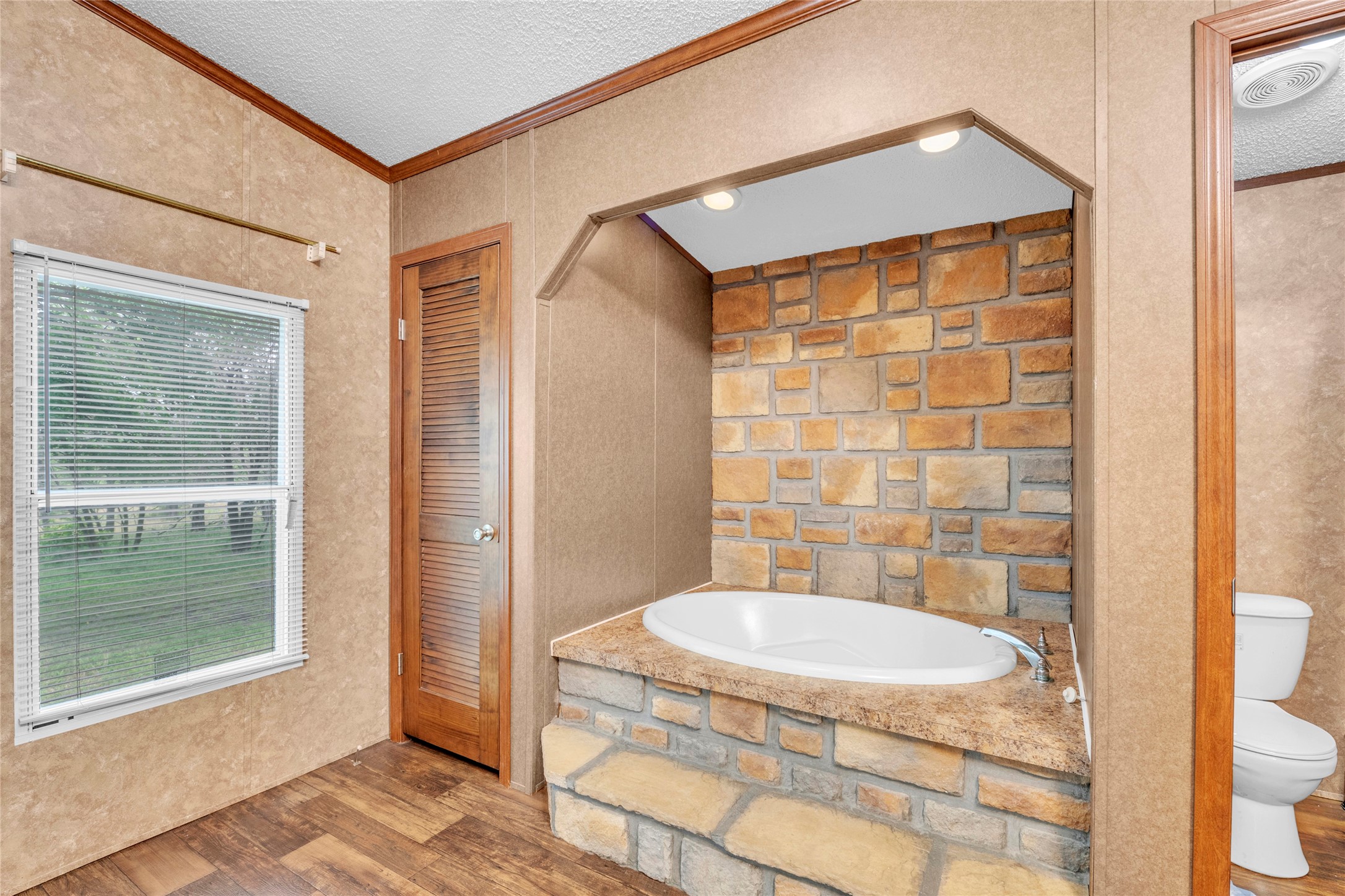 1448 Boys Ranch Road Waco TX 76705
