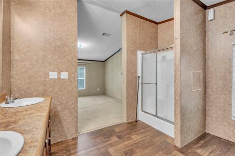 1448 Boys Ranch Road Waco TX 76705