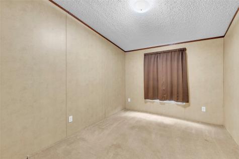 1448 Boys Ranch Road Waco TX 76705