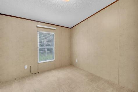 1448 Boys Ranch Road Waco TX 76705