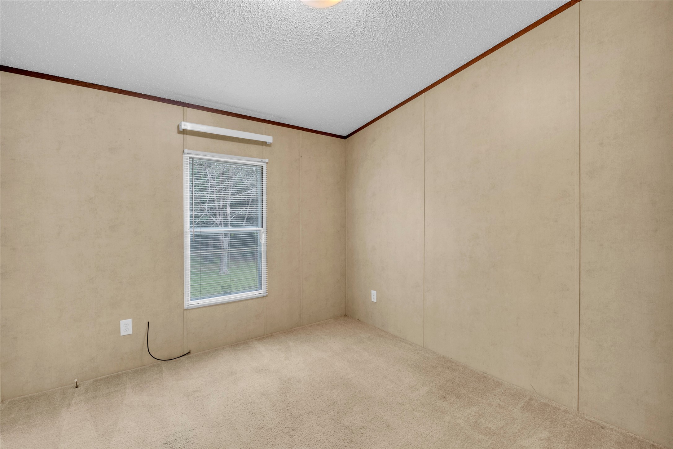 1448 Boys Ranch Road Waco TX 76705