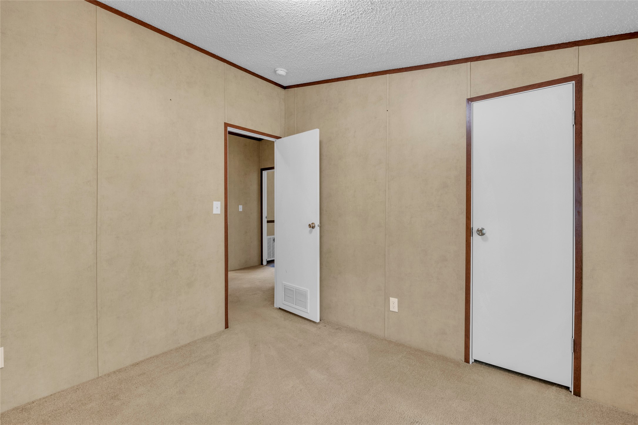 1448 Boys Ranch Road Waco TX 76705