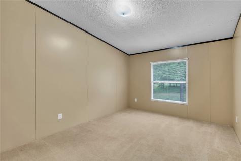 1448 Boys Ranch Road Waco TX 76705