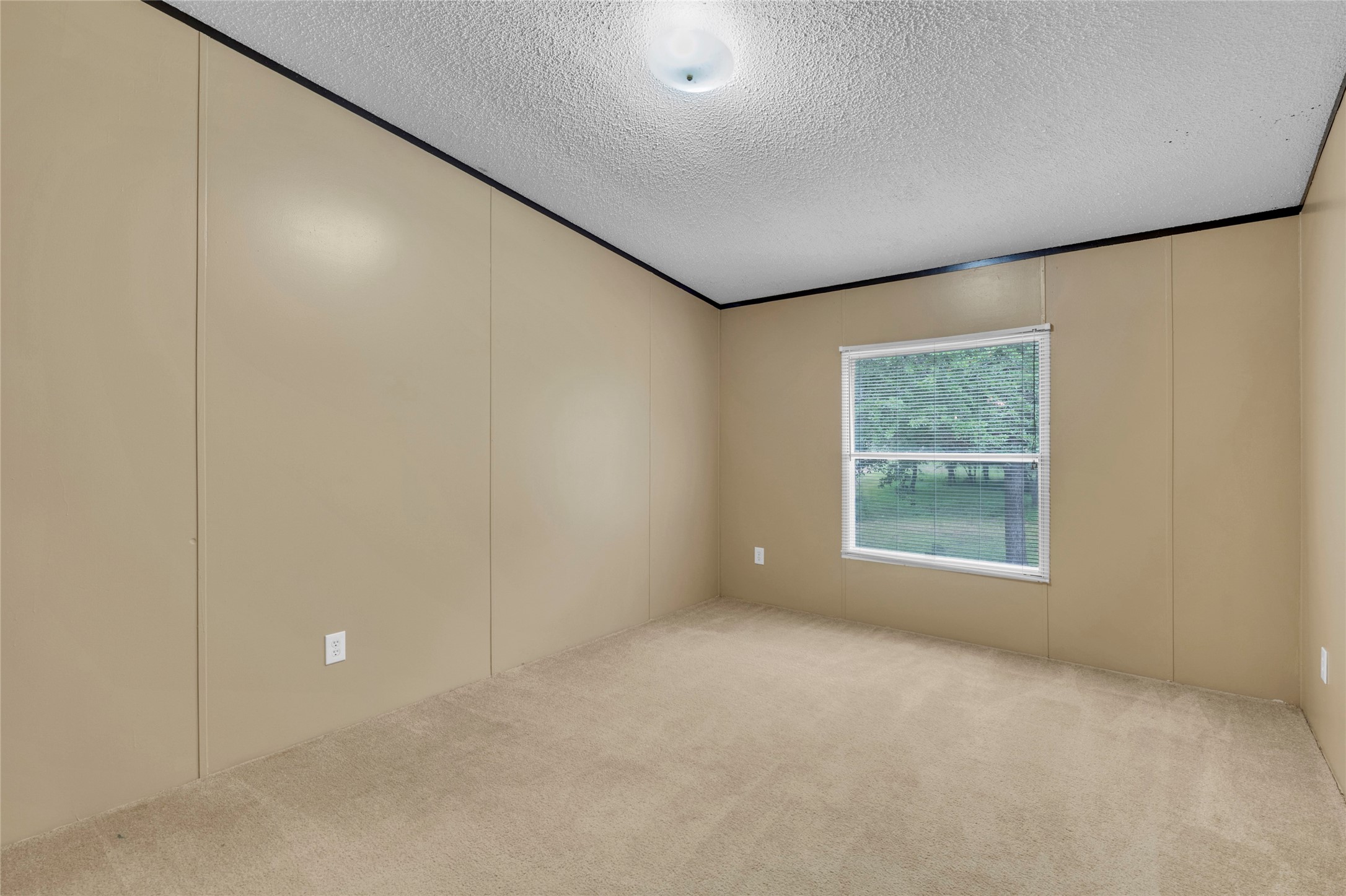 1448 Boys Ranch Road Waco TX 76705