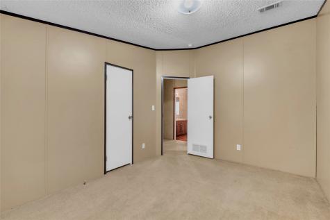 1448 Boys Ranch Road Waco TX 76705