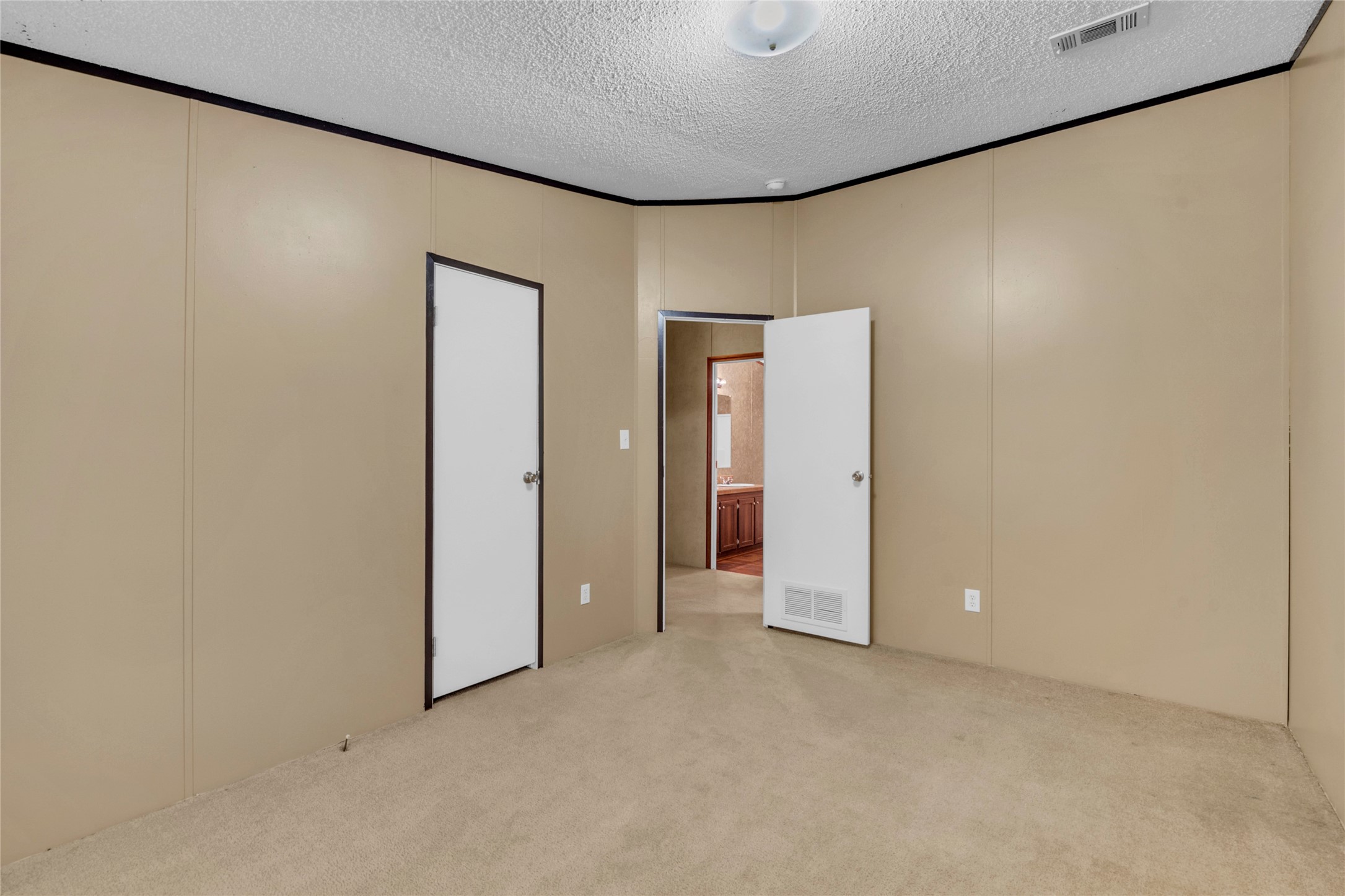 1448 Boys Ranch Road Waco TX 76705