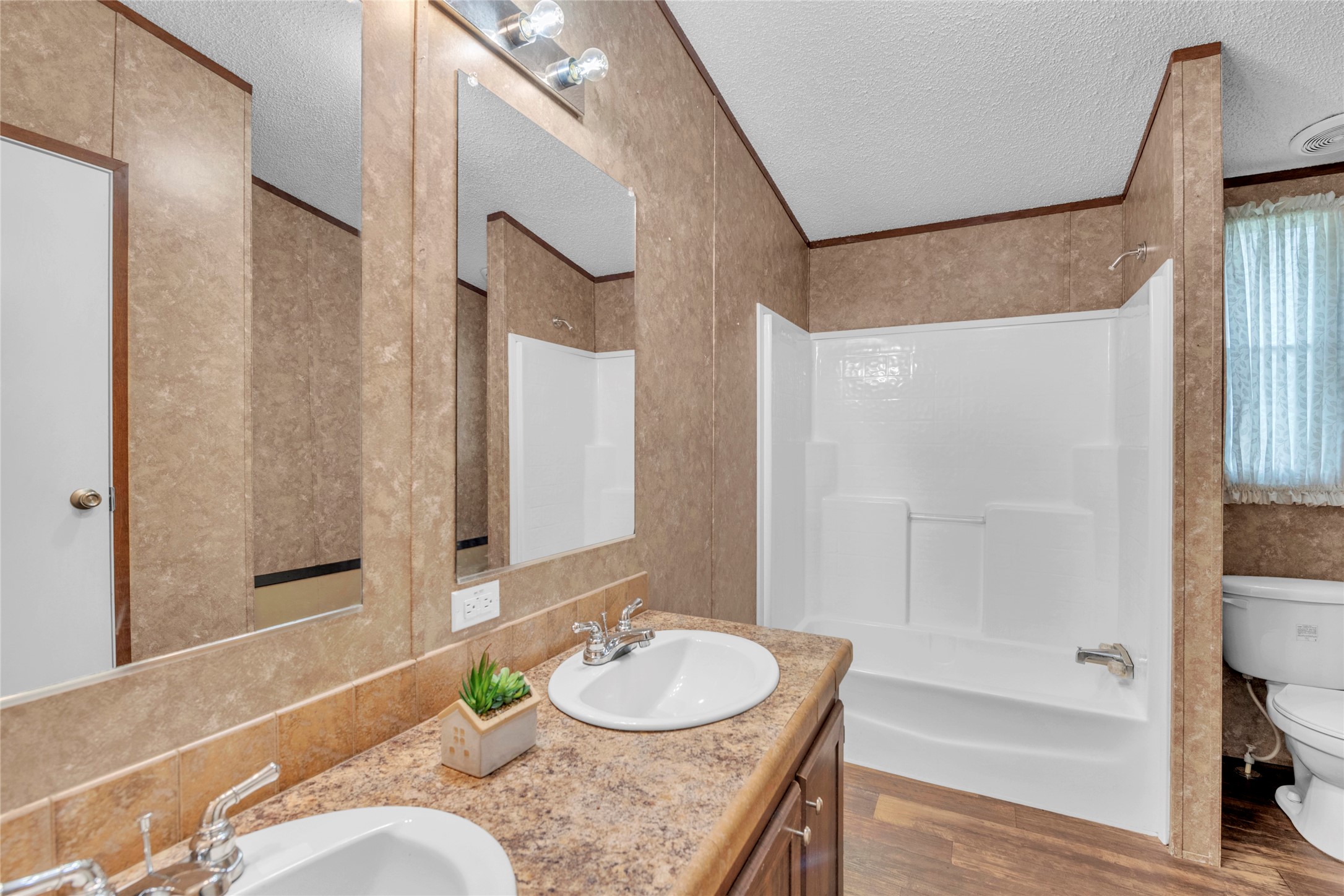 1448 Boys Ranch Road Waco TX 76705