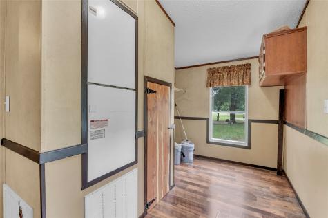 1448 Boys Ranch Road Waco TX 76705