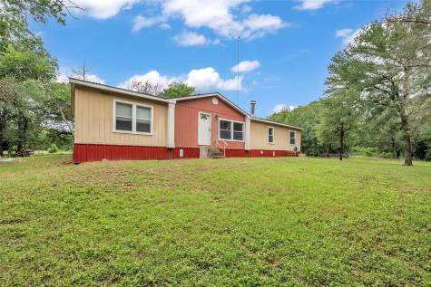 1448 Boys Ranch Road Waco TX 76705
