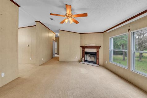 1448 Boys Ranch Road Waco TX 76705