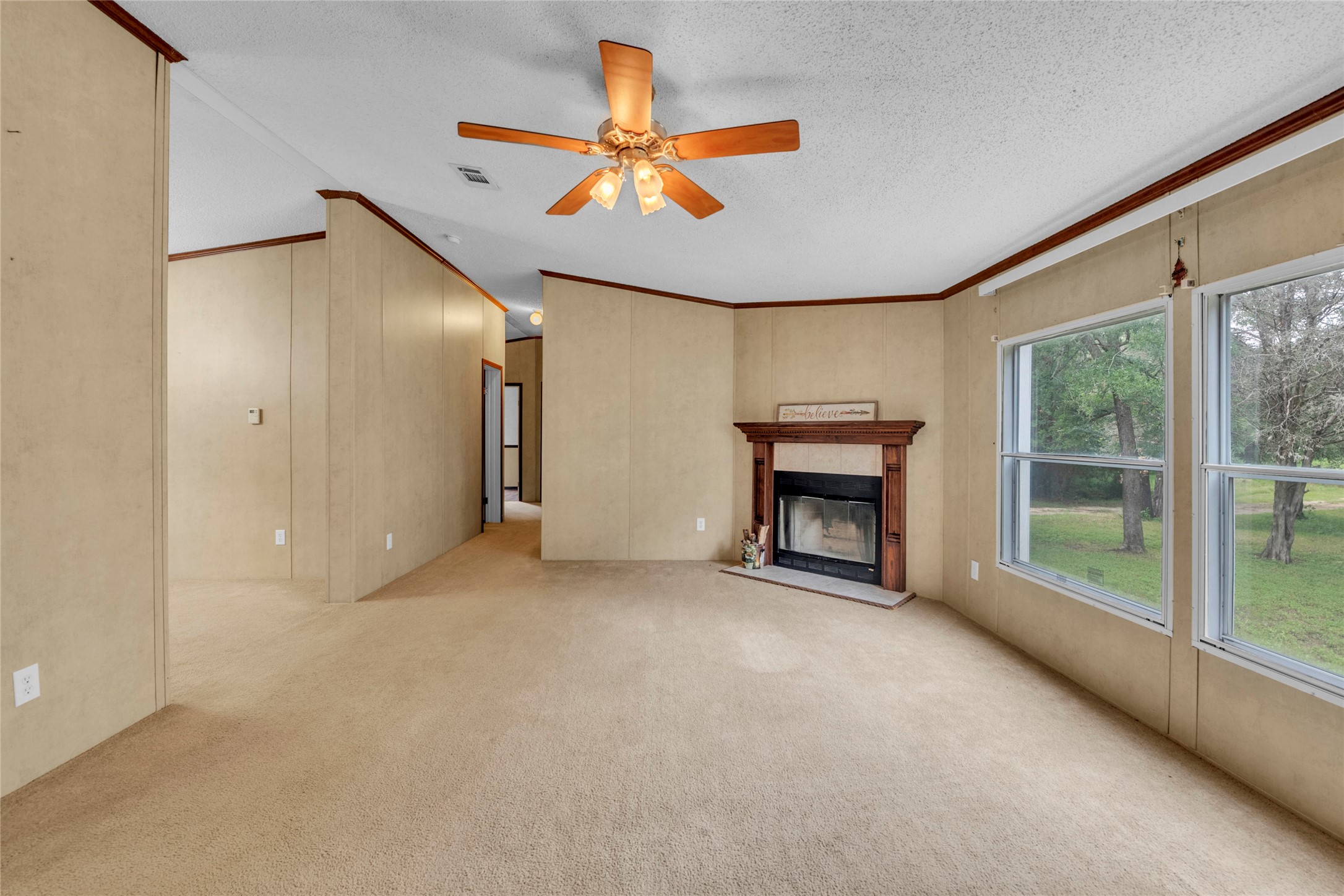 1448 Boys Ranch Road Waco TX 76705