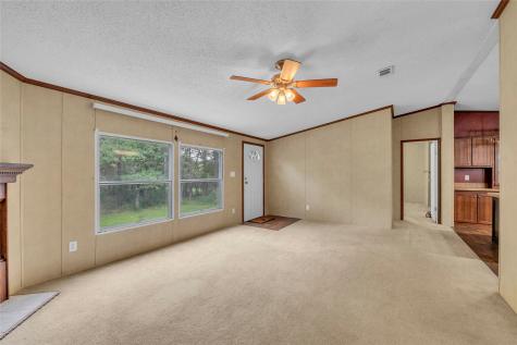 1448 Boys Ranch Road Waco TX 76705