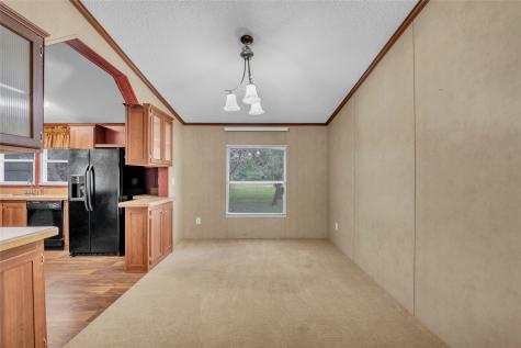 1448 Boys Ranch Road Waco TX 76705
