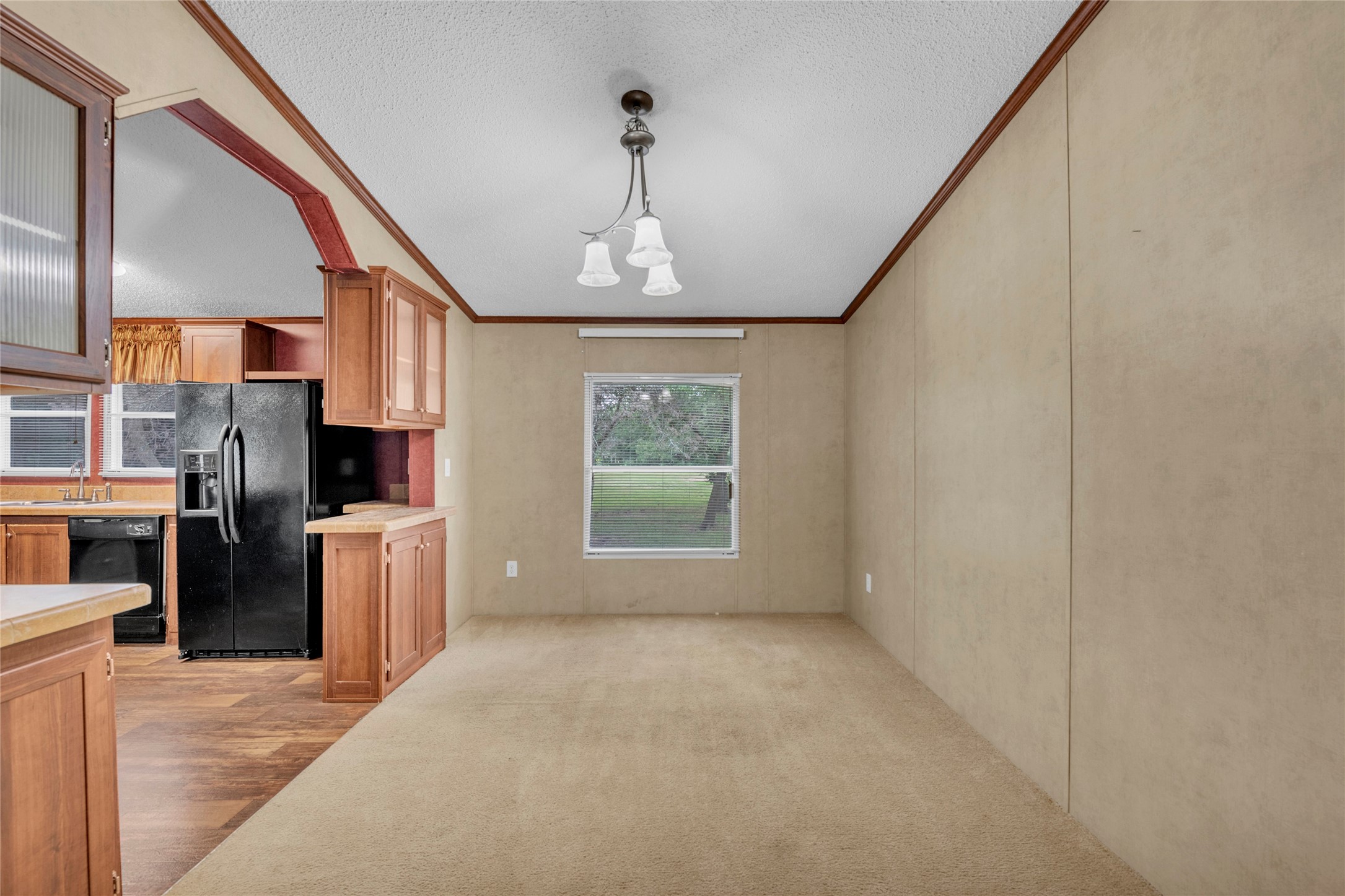 1448 Boys Ranch Road Waco TX 76705
