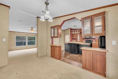 1448 Boys Ranch Road Waco TX 76705