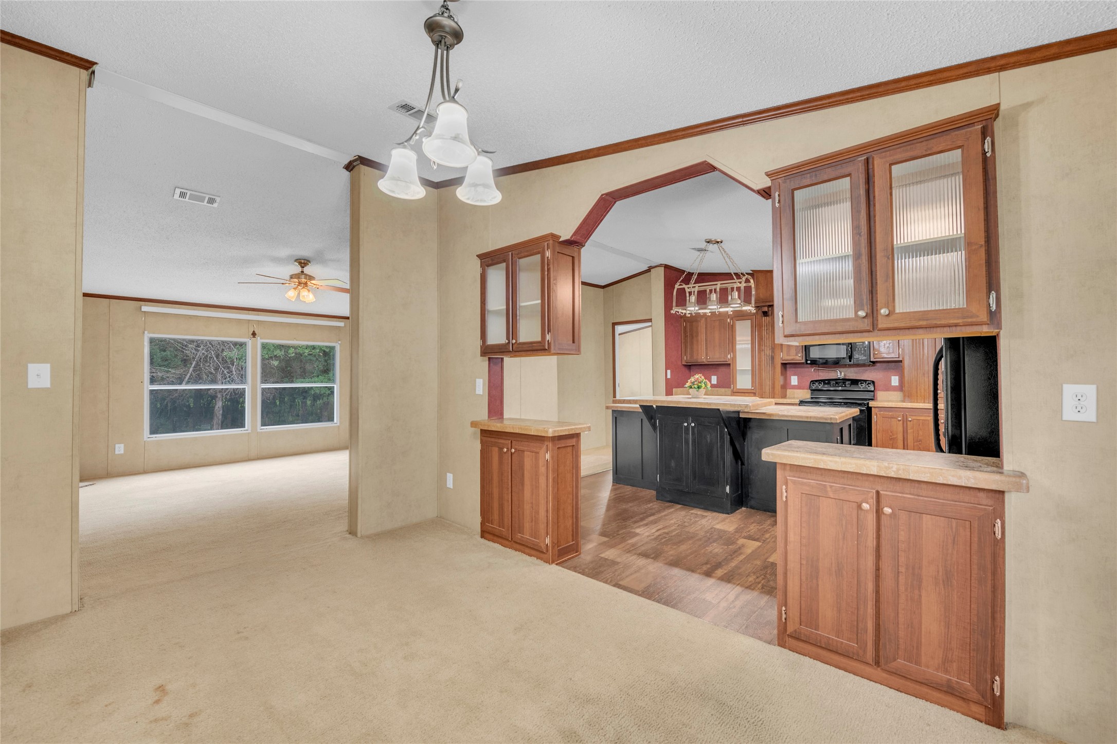 1448 Boys Ranch Road Waco TX 76705