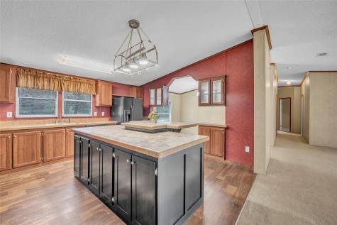 1448 Boys Ranch Road Waco TX 76705