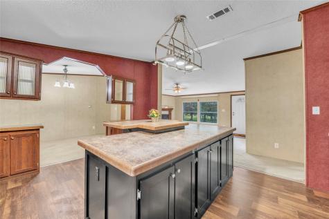 1448 Boys Ranch Road Waco TX 76705