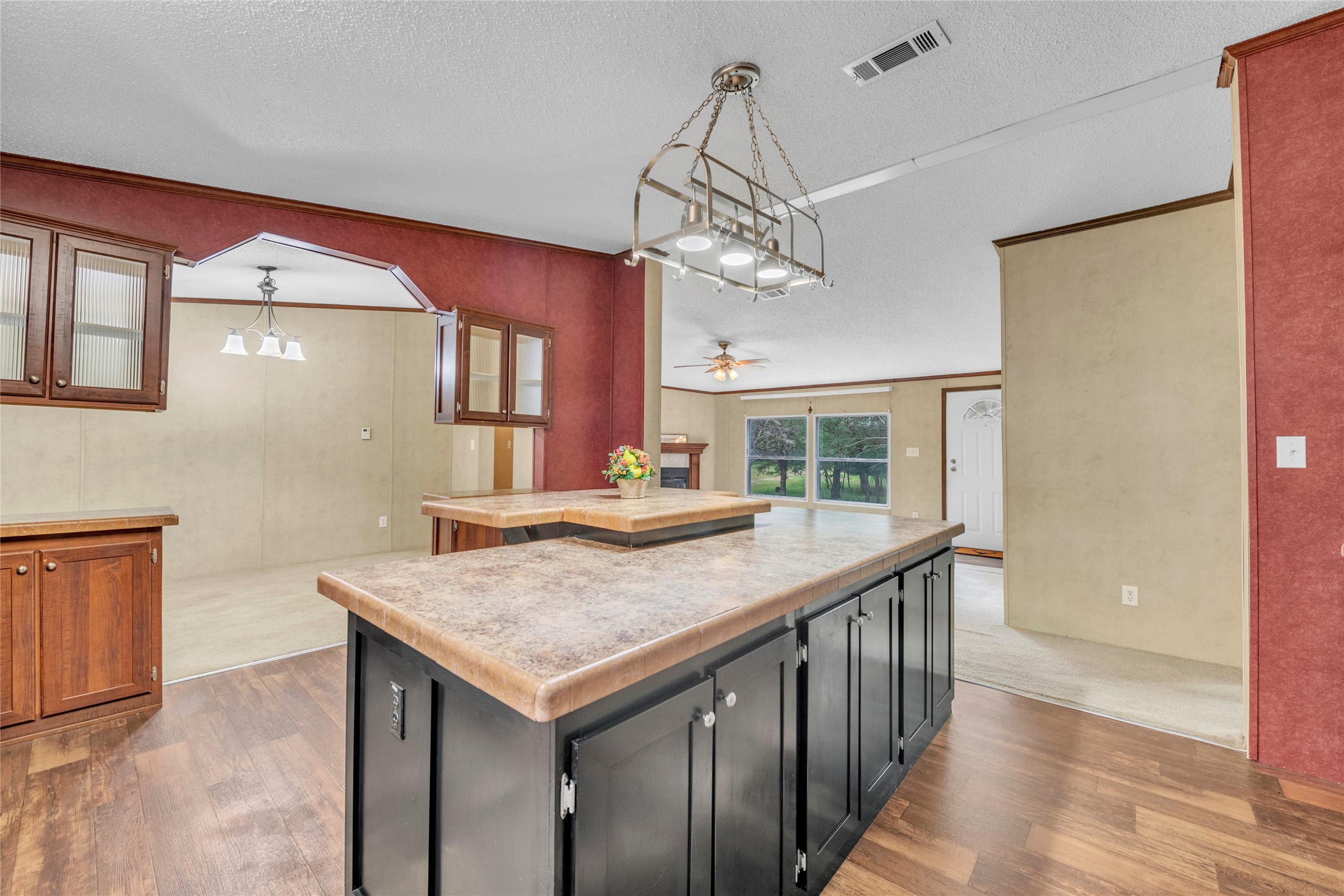 1448 Boys Ranch Road Waco TX 76705