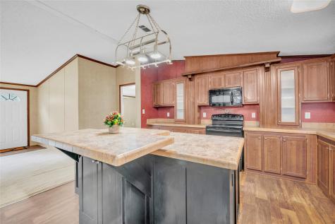 1448 Boys Ranch Road Waco TX 76705