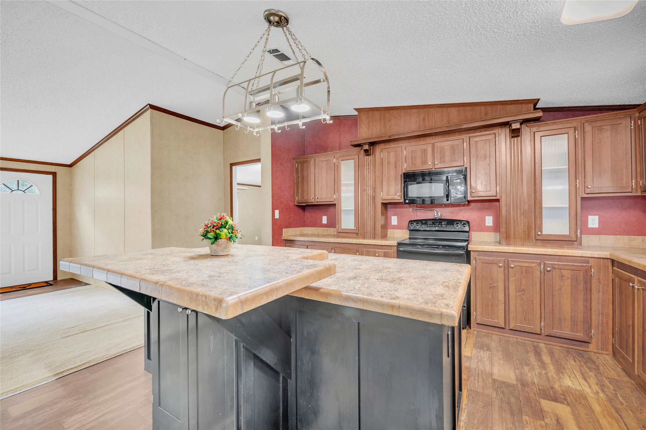 1448 Boys Ranch Road Waco TX 76705