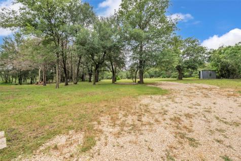 1448 Boys Ranch Road Waco TX 76705