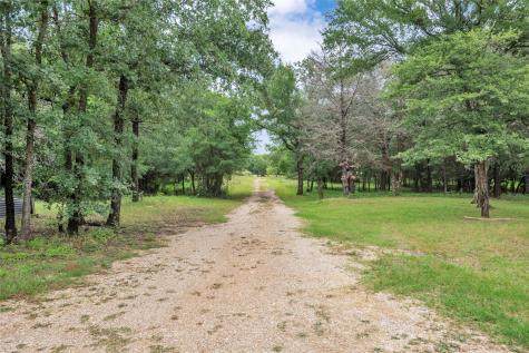 1448 Boys Ranch Road Waco TX 76705
