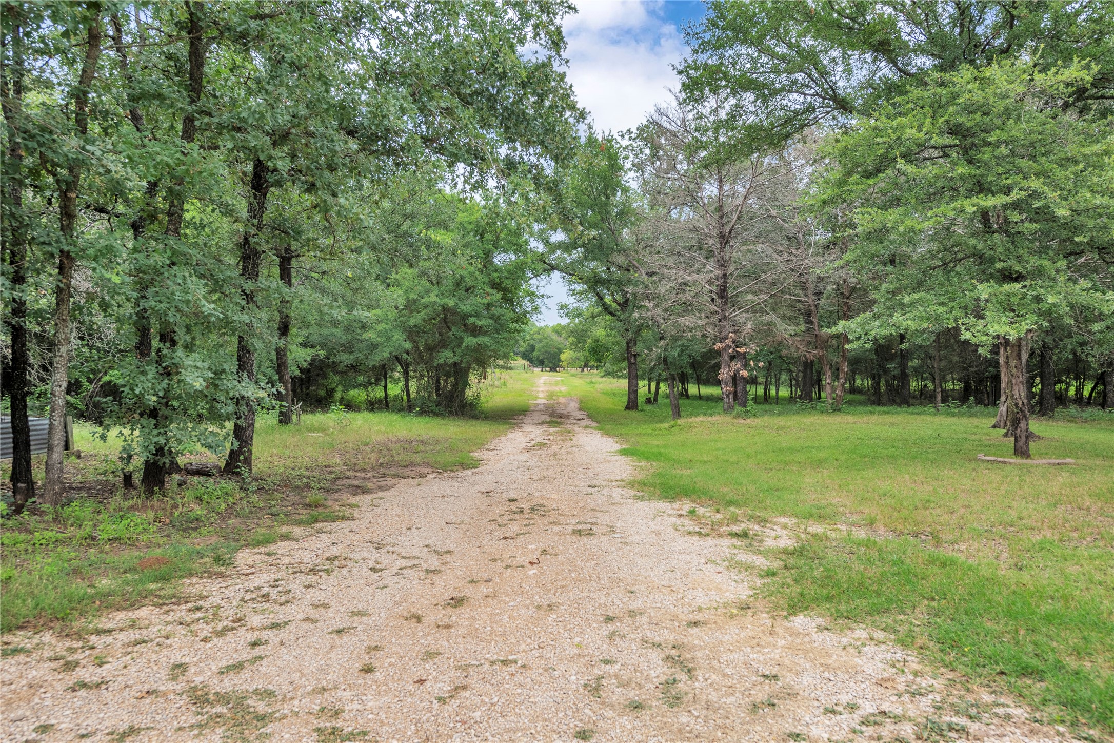 1448 Boys Ranch Road Waco TX 76705