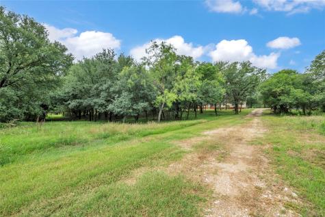 1448 Boys Ranch Road Waco TX 76705