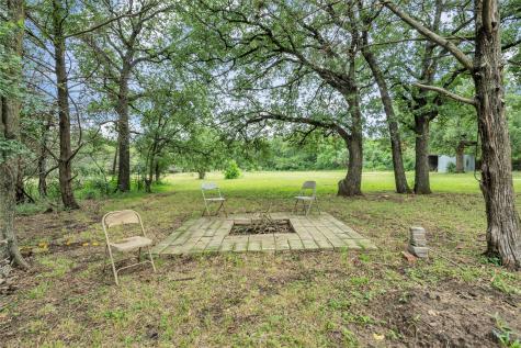 1448 Boys Ranch Road Waco TX 76705