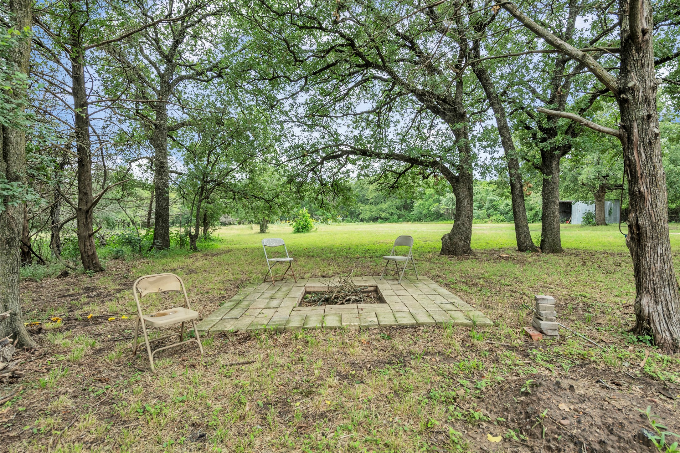 1448 Boys Ranch Road Waco TX 76705