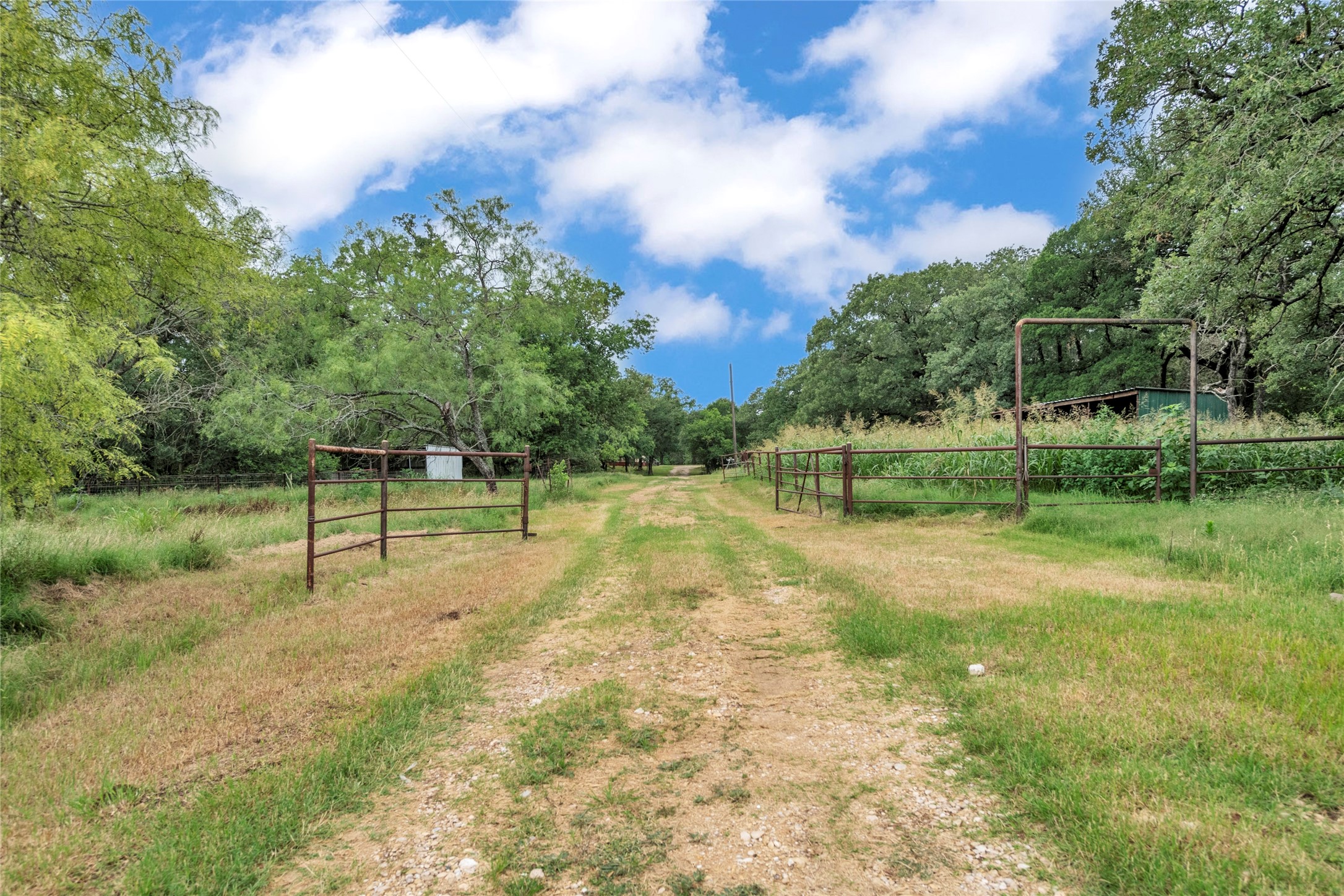 1448 Boys Ranch Road Waco TX 76705
