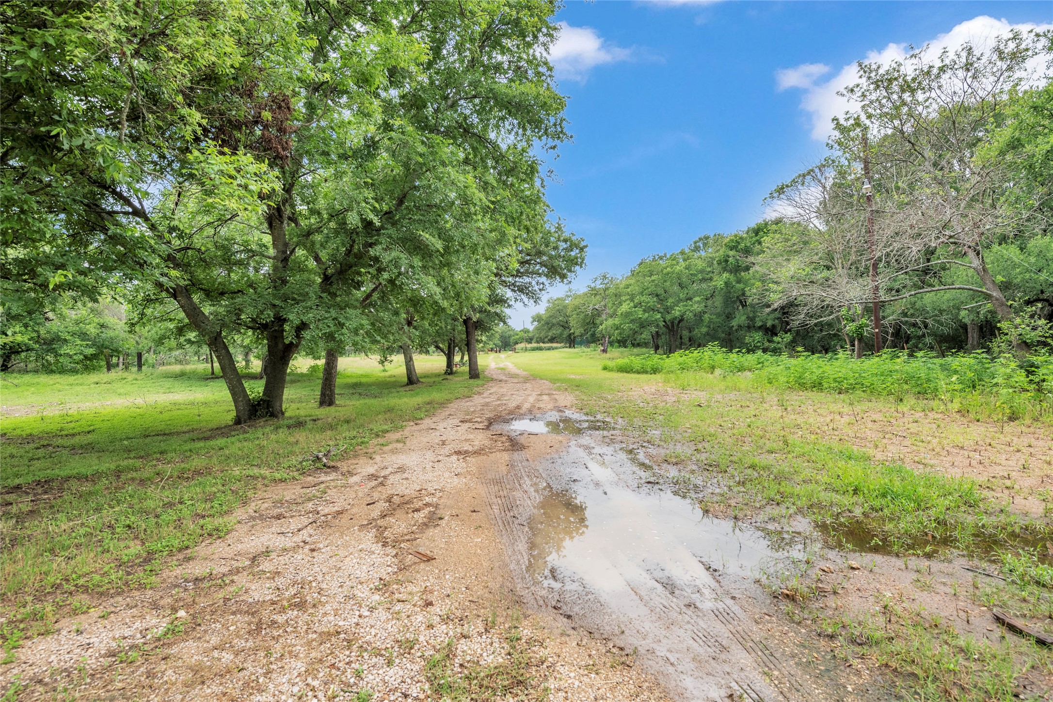 1448 Boys Ranch Road Waco TX 76705