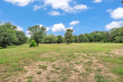 1448 Boys Ranch Road Waco TX 76705
